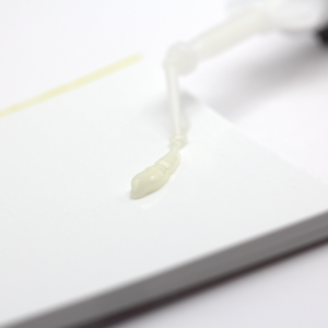 1 – 1-TTCRAM-TR-1-TTCRAM-TR – 2 1 – 1-TTCRAM-TR-1-TTCRAM-TR – 2